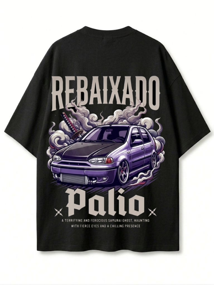 Palio